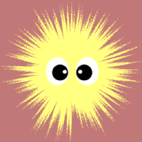 uni-yo-kan